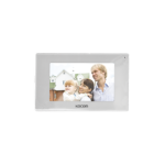 SEPARADOR ACCO 442 MULTIDEX 5 DIV C 24