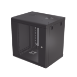 SEPARADOR ACCO 443 MULTIDEX BASIC 8 DIVISIONES