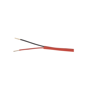 SEPARADOR ACCO 444 MULTIDEX BASIC 10 DIVISIONES