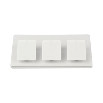 SEPARADOR ACCO 447 MULTIDEX BASIC 31 DIVISIONES