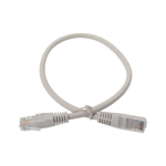 SEPARADOR ACCO 8 DIVISIONES PAPEL BLANCO