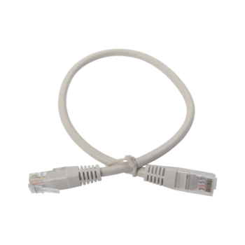 SEPARADOR ACCO 8 DIVISIONES PAPEL BLANCO