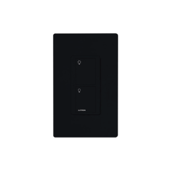 SEPARADOR ACCO TAB 8 DIV CEJA COLOR SIN NUMERACION