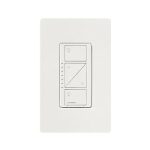 SEPARADOR WILSON JONES 12 DIVISIONES ECONOMICO