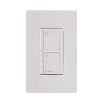 SEPARADOR WILSON JONES 15 DIVISIONES ECONOMICO