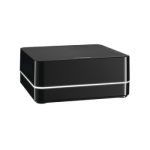 SEPARADOR WILSON JONES 31 DIVISIONES ECONOMICO