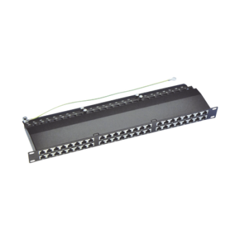 SEPARADOR WILSON JONES VERTICAL 5 DIV CARTULINA BRISTOL C 24