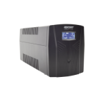 SILICON MAE EN BARRA 7MM 1 KILO CHICO