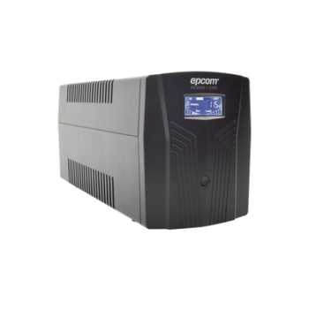 SILICON MAE EN BARRA 7MM 1 KILO CHICO