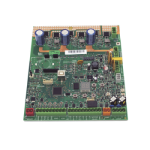 SOBRE P DOCUMENTOS CELICA T CARTA C HILO AMARILLO C 12 PIEZA