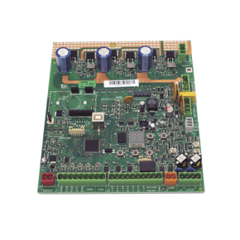 SOBRE P DOCUMENTOS CELICA T CARTA C HILO AMARILLO C 12 PIEZA