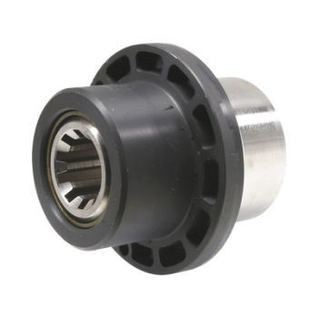 SOBRE P DOCUMENTOS CELICA T CARTA C HILO ROSA C 12 PIEZAS