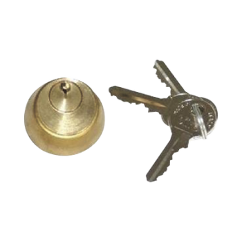 SOBRE P DOCUMENTOS CELICA T CARTA C HILO BLANCO C 12 PIEZAS