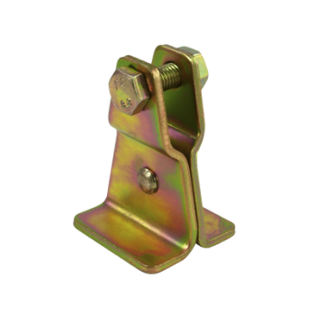 SOBRE P DOCUMENTOS CELICA T OFICIO C HILO AMARILLO C 12 PIEZ