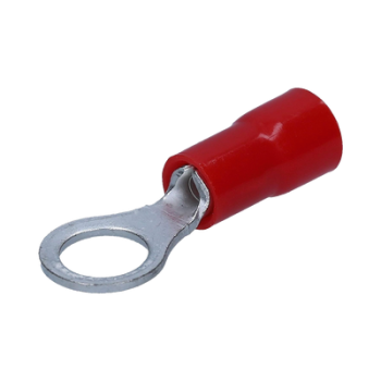 SUEJTA DOCUMENTOS MAE 51MM(2 ) 12 PZAS