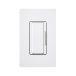 SUJETA DOCUMENTOS ACCO 5433 CHICO C 12