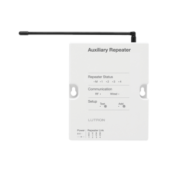 SUJETA DOCUMENTOS ACCO 5435 GRANDE C 12 SUJETADORES
