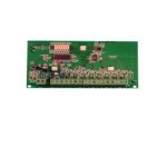 SUJETA DOCUMENTOS BARRILITO 15MM 1 2  CAJA C 12 PZAS