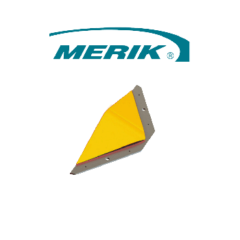 SUJETA DOCUMENTOS BARRILITO 32MM 1 1 4  CAJA C 12 PZAS