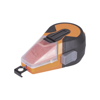 SUJETA DOCUMENTOS NEXTEP 25MM(1 ) 12 PIEZAS