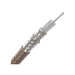 TABLA BACO CLIP FIBRACEL ESQUELA BROCHE OPRESOR PLACA