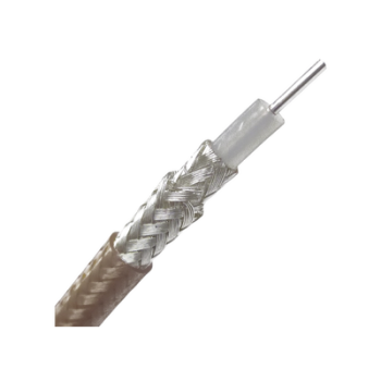 TABLA BACO CLIP FIBRACEL ESQUELA BROCHE OPRESOR PLACA