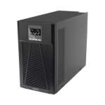 TABLA MADERA NEXTEP CON CLIP CARTA