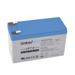 TABLA PLASTICA NEXTEP COLOR HUMO CARTA