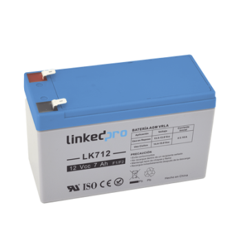 TABLA PLASTICA NEXTEP COLOR HUMO CARTA