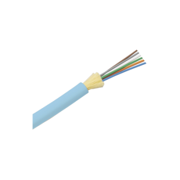 TABLERO ALFRA CORCHO WHITE STAR 40X60 CMS