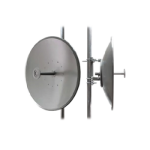 TABLERO NEXTEP DE CORCHO 90X60CM