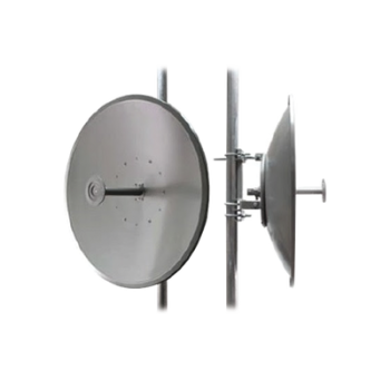 TABLERO NEXTEP DE CORCHO 90X60CM