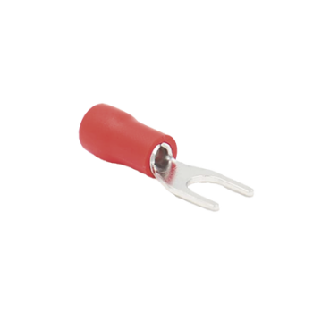 TACHUELA MAE NEGRA C 100