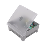 TACHUELA MAE NIQUELADA C 100 PIEZAS