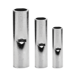 TACHUELA MAE ROJA C 100