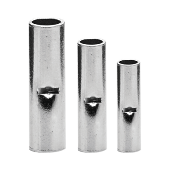 TACHUELA MAE ROJA C 100