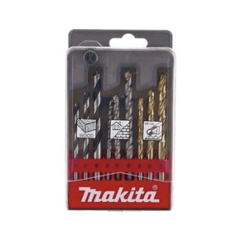 TARJETA ESTRELLA HEMEROGRAFICA 100 HJS 4X6 BLANCA