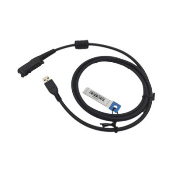 TARJETA EUROFORMAS BIBLIOGRAFICA RAYADA 3X5 C 100