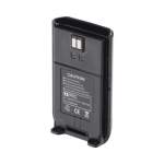 TARJETA EUROFORMAS BIBLIOGRAFICA BLANCA 4X6 C 100