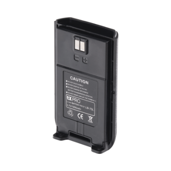 TARJETA EUROFORMAS BIBLIOGRAFICA BLANCA 4X6 C 100