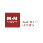 TARJETAS DE TRABAJO ESTRELLA 5 X8 (20.3X12.7CM) RAYADA C 100 HOJAS