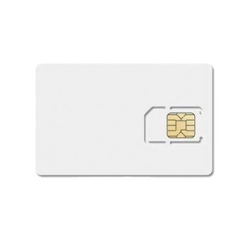 TELEFONO PANASONIC INALAMBRICO DECT 6.0, BASE + HANDSET, LCD (1.8 ILUMINACION COLOR AZUL), CALLER ID