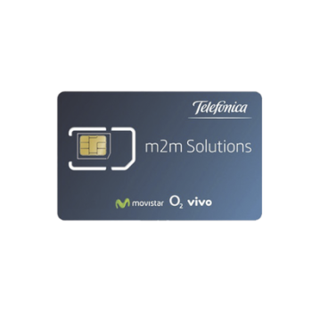 TELEFONO PANASONIC KX-TS500MEB UNILINEA NEGRO