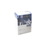 TIJERAS 3M MULTI-PORPOSITOS 6  SCOTCH