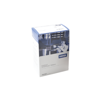 TIJERAS 3M MULTI-PORPOSITOS 6  SCOTCH