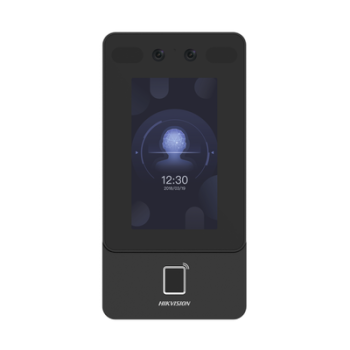 TIJERAS 3M SCOTH MULTI-PROPOSITOS 8