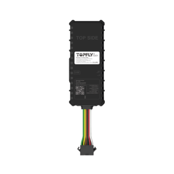 TIJERA BACO T-93 13 CMS (5 ) MANGO PLASTICO CAJA C 25