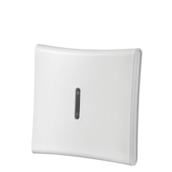 TIJERA BARRILITO DELTA COSTURA OFICINA 152MM (6 )