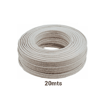 TIJERA BARRILITO MULTIUSOS 20.32 CM (8 ) BLISTER