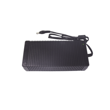 TIJERA ESCOLAR MAE OFICINA 7  C 12